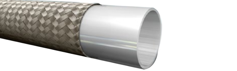 Teflon Hose Smoothbore